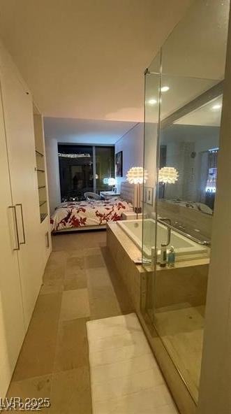 Photo #46