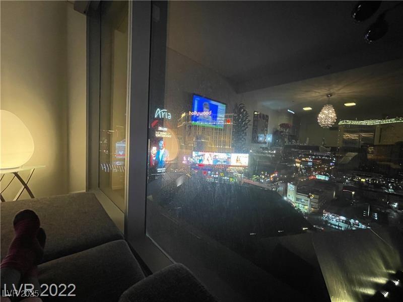 Photo #31