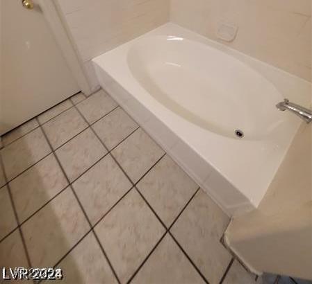 Photo #31