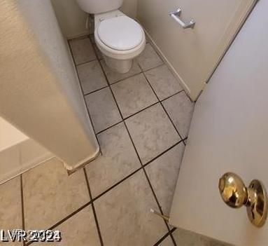 Photo #32