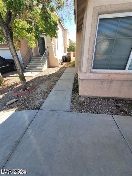 Photo #3