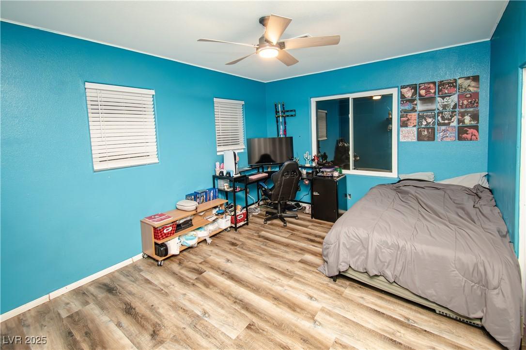 Photo #37
