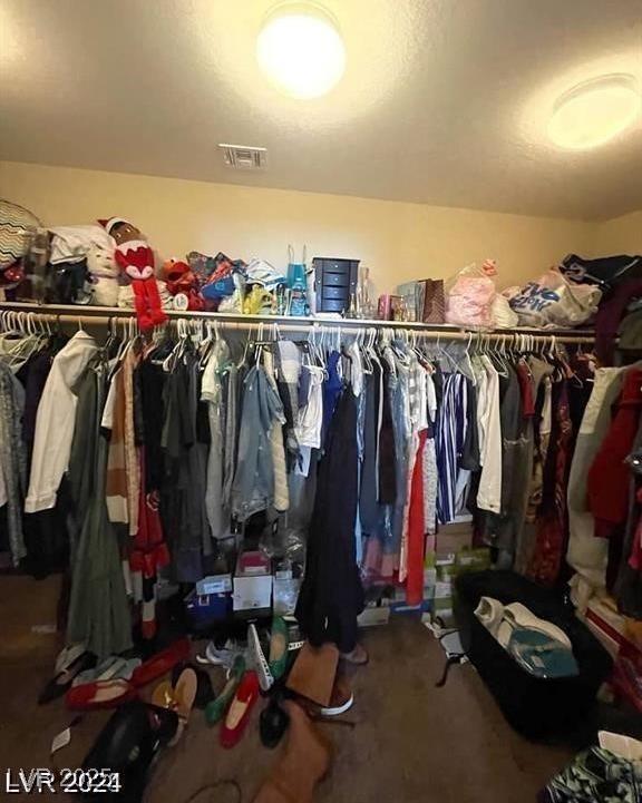 Photo #68