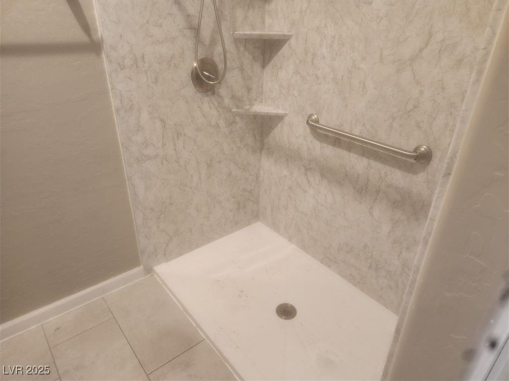 Photo #23