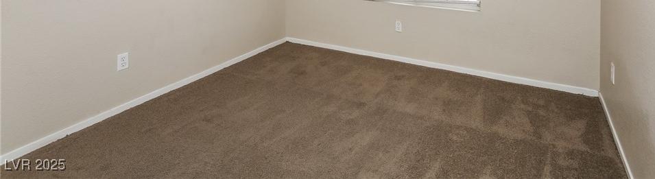 Photo #15