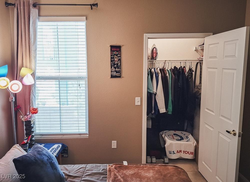 Photo #24