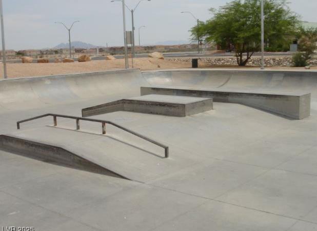 Photo #44