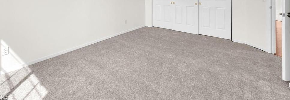 Photo #31