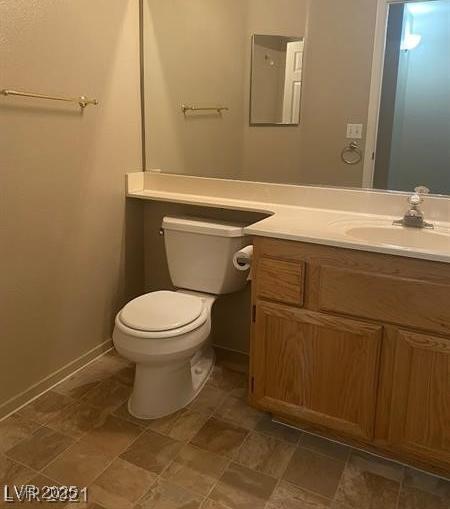 Photo #5