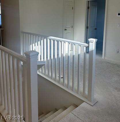 Photo #5
