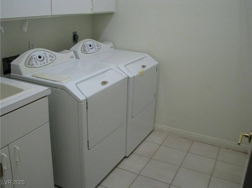 Photo #18