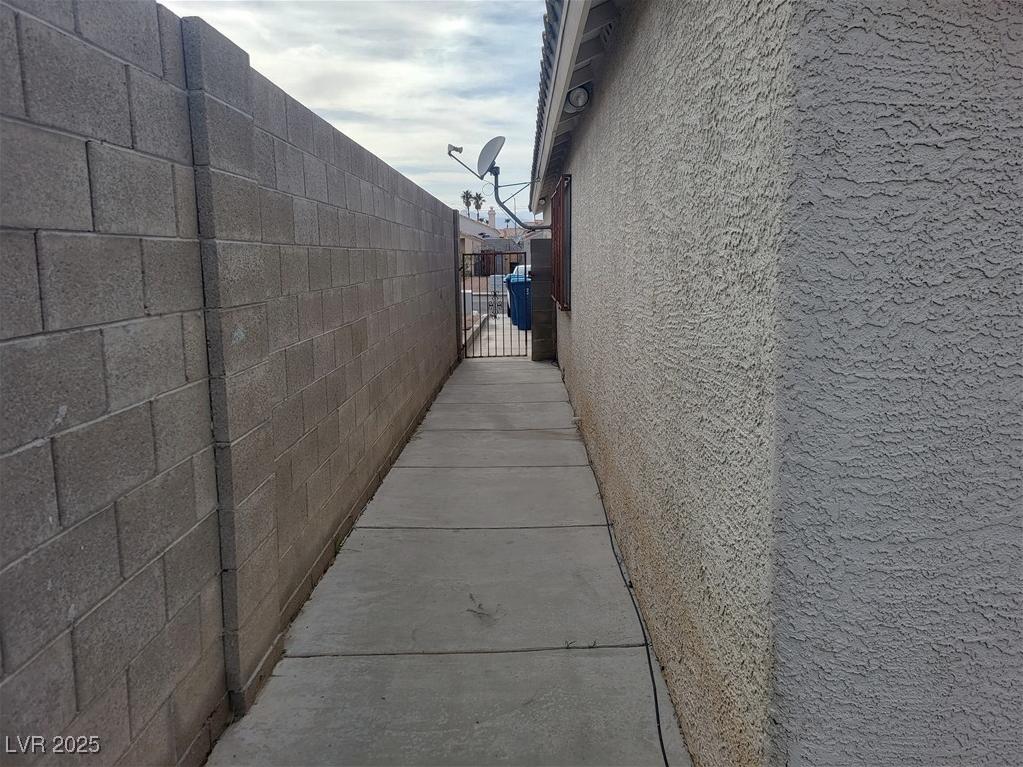 Photo #14
