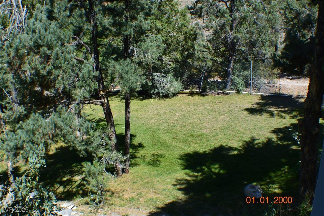 Photo #4