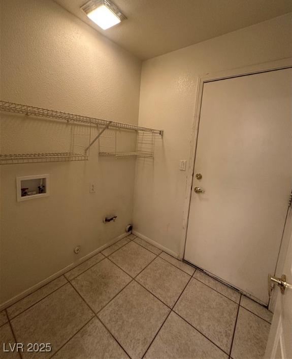 Photo #19