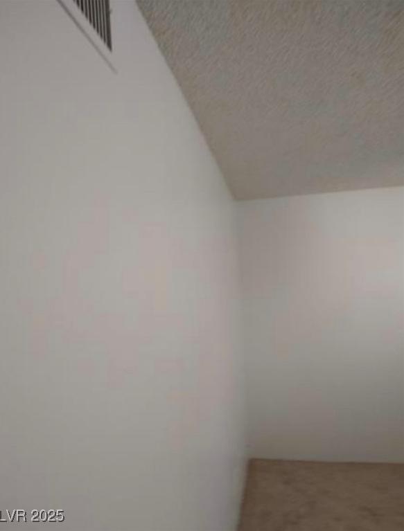Photo #13