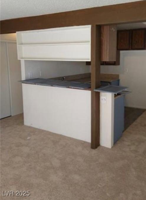 Photo #5