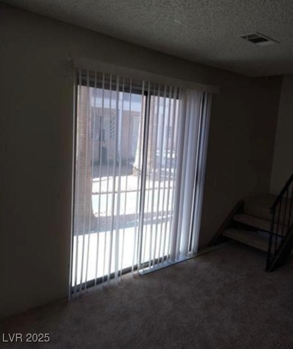 Photo #3