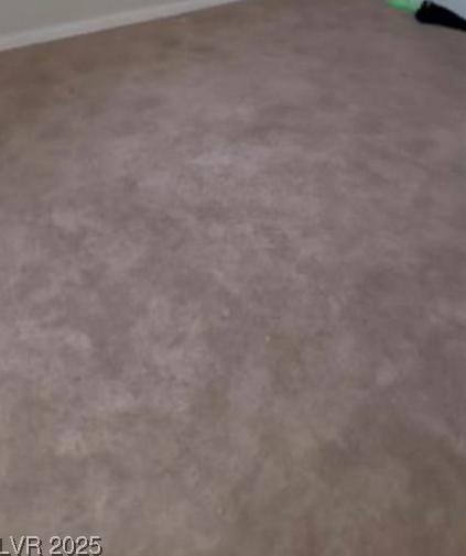 Photo #9