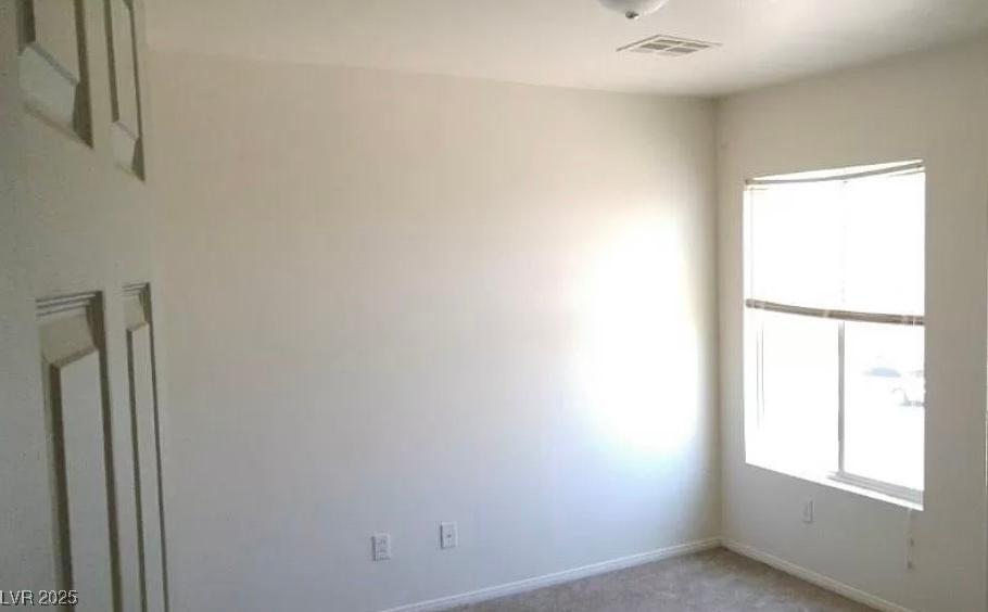 Photo #14