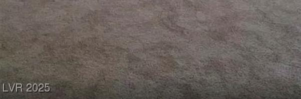 Photo #15