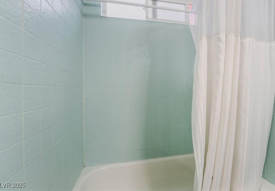 Photo #22