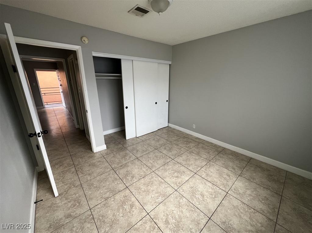Photo #6