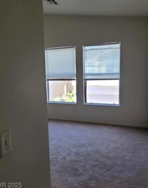 Photo #8