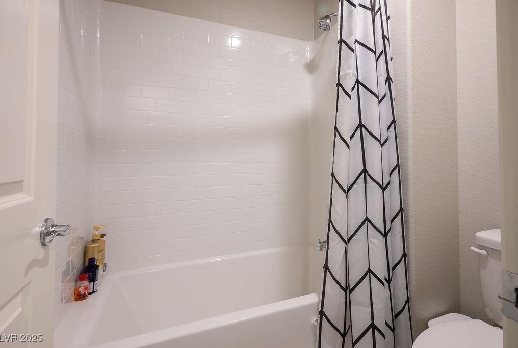 Photo #32
