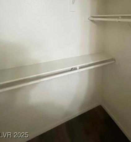 Photo #17