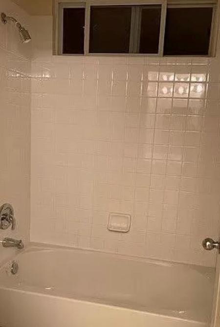 Photo #48