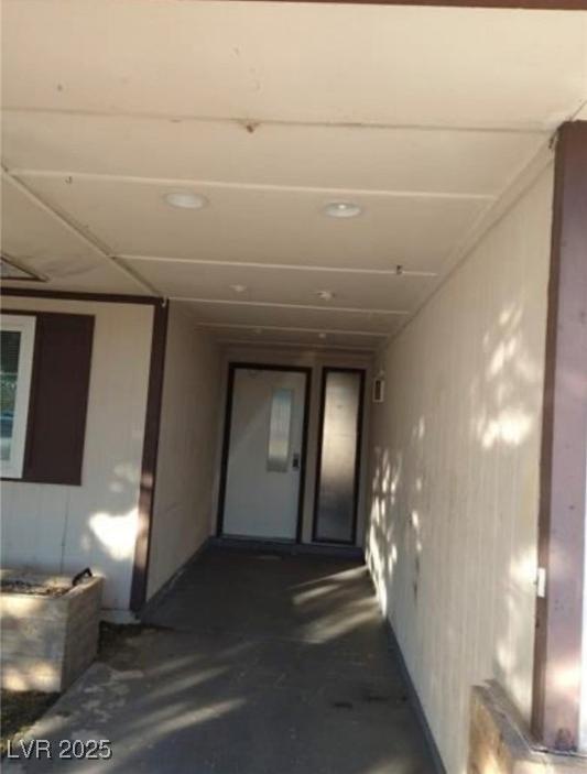 Photo #4