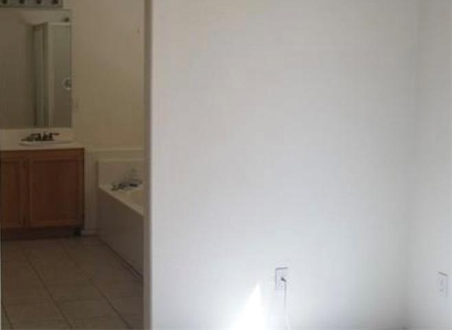 Photo #13
