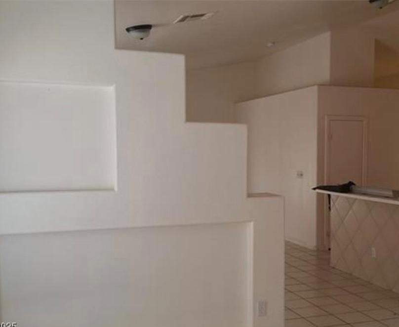 Photo #4