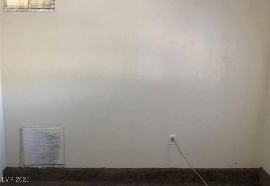 Photo #14