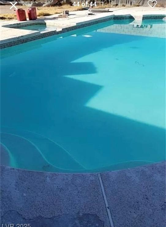 Photo #36