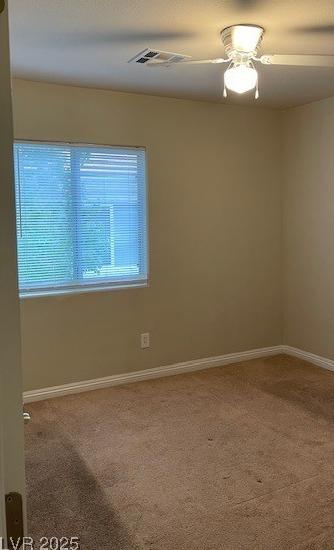 Photo #22
