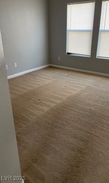 Photo #28