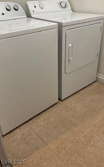 Photo #36