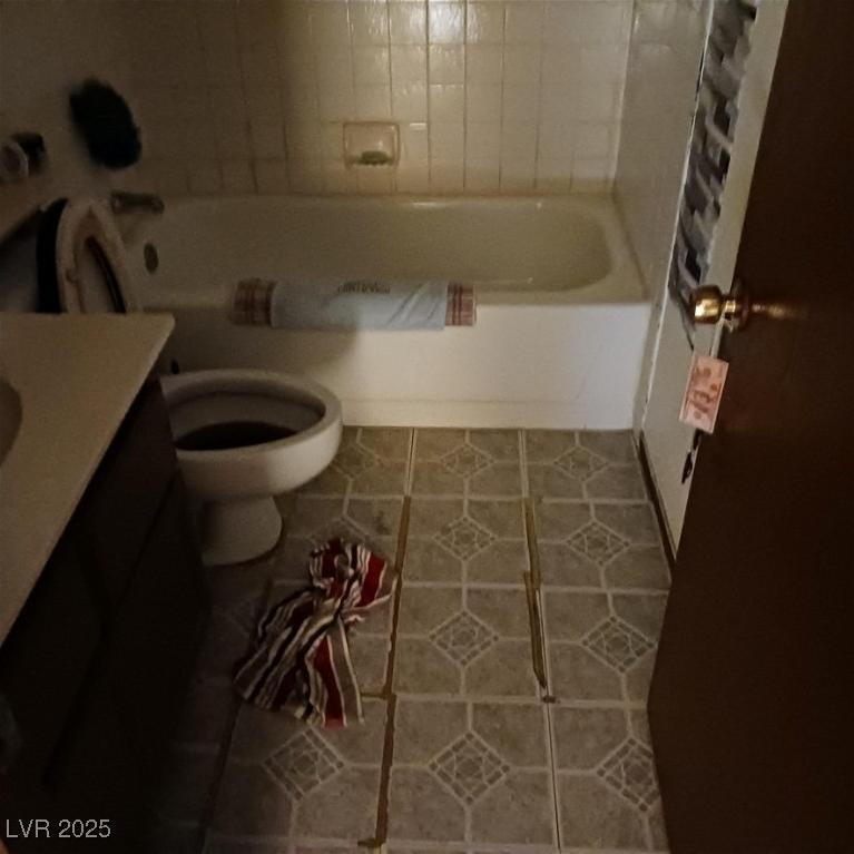 Photo #26