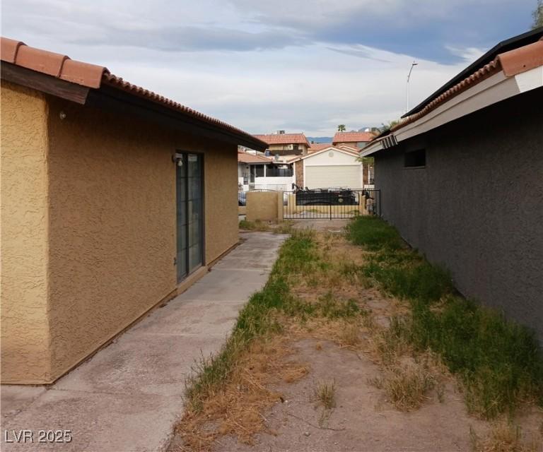 Photo #36