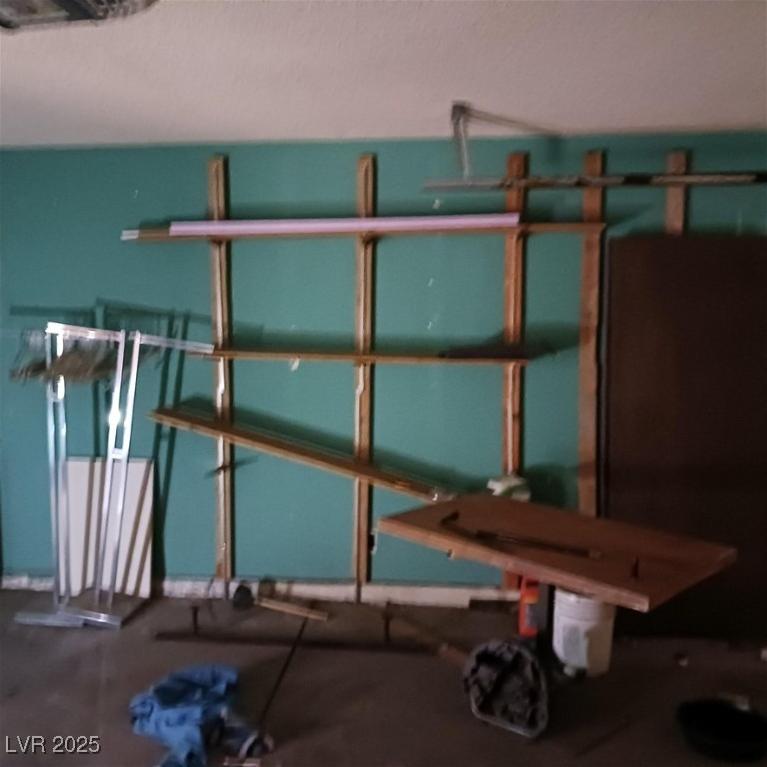 Photo #18