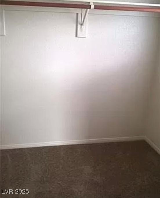 Photo #18