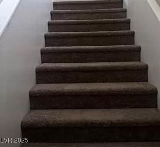 Photo #13