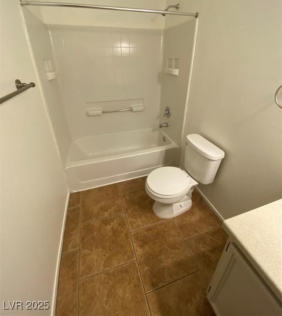 Photo #6
