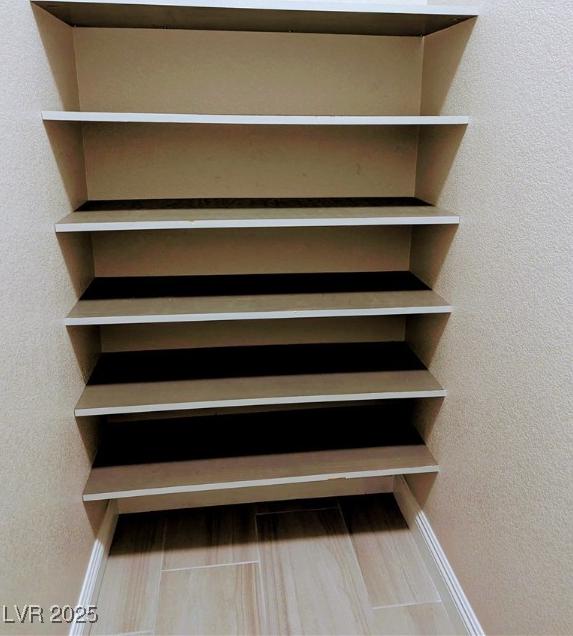 Photo #30