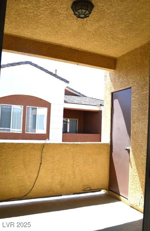 Photo #32