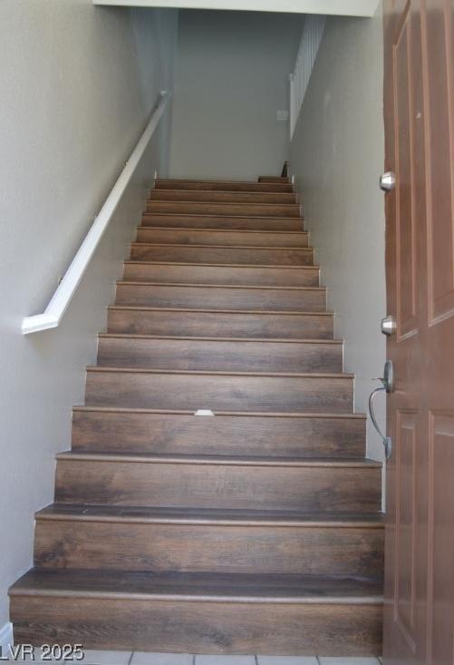 Photo #15