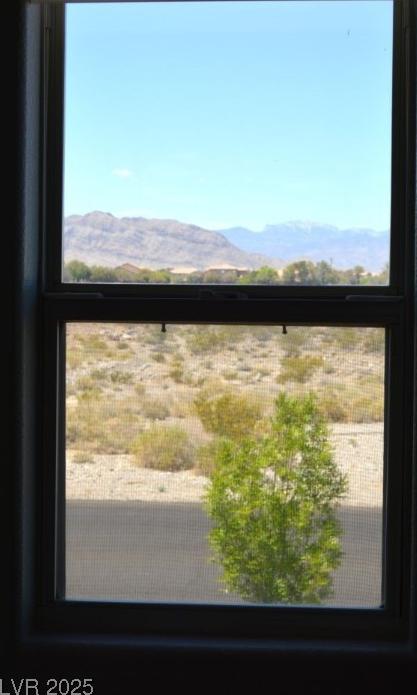 Photo #37