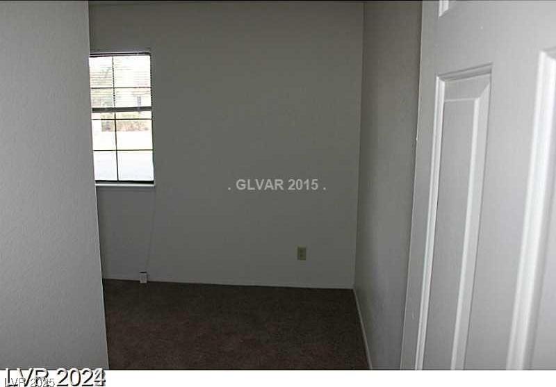 Photo #28