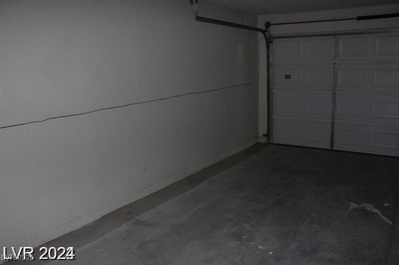 Photo #48
